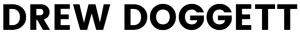 Drew Doggett logo
