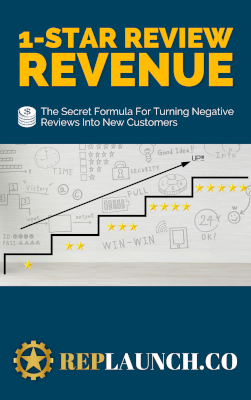 4-1star-review-revenue-400.png