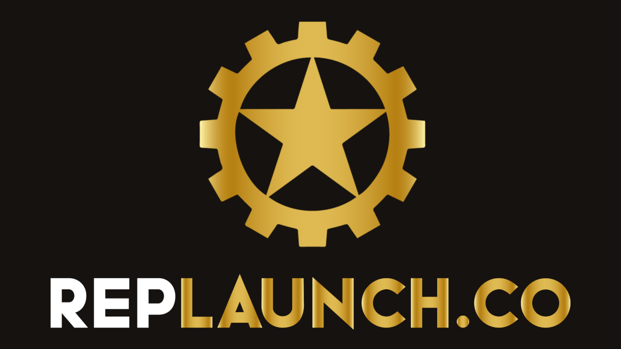 Rep-Launch-logo-1280.png